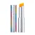 YNM - Rainbow Honey Lip Balm 3G