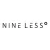 NINELESS