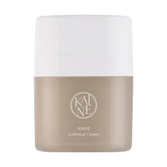 KAINE - Caffetinal Cream 50ml KAINE - Caffetinal Cream 50ml