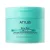 Anua - PDRN 100 Hyaluronic Acid Glow Pad