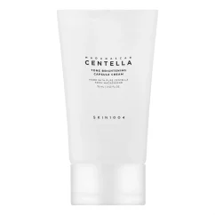 SKIN1004 - Madagascar Centella Tone Brightening Capsule Cream 75ml SKIN1004 - Madagascar Centella Tone Brightening Capsule Cream 75ml