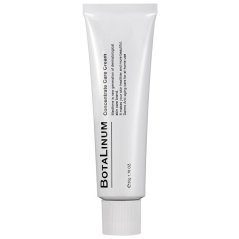 meditime - Botalinum Concentrate Care Cream 50g