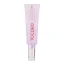 TOCOBO - Collagen Brightening Eye Gel Cream 30ml