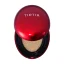 TIRTIR - Mask Fit Red Cushion Mini SPF40 PA++ - Odstín: #17C Porcelain