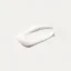 Textura ETUDE - Soon Jung 2x Barrier Intensive Cream 60ml Textura ETUDE - Soon Jung 2x Barrier Intensive Cream 60ml