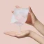 medicube - Collagen Lifting Mask 27g