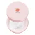 SKINFOOD - Peach Cotton Multi Finish Powder 5g