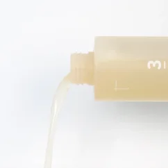 Numbuzin - No.3 Super Glowing Essence Toner 200ml Numbuzin - No.3 Super Glowing Essence Toner 200ml