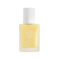 KAINE - Vita Drop Serum 30ml