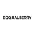 EQQUALBERRY