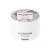 heimish - All Clean Balm 120ml