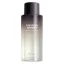 Haruharu WONDER - Black Rice Hyaluronic Toner Fragrance Free 150ml Haruharu WONDER - Black Rice Hyaluronic Toner Fragrance Free 150ml