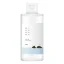 Round Lab - 1025 Dokdo Toner 200ml
