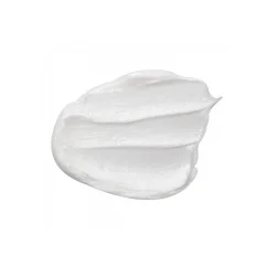 medicube - Zero Foam Cleanser 120ml