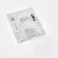 VT - Reedle Shot 300 2-Step Mask 1.5g + 25g