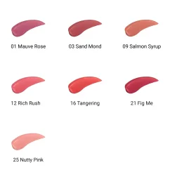 TIRTIR - Waterism Glow Tint Mini 1.8g