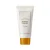 I'm From - Honey Mask 30g