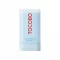 TOCOBO - Cotton Soft Sun Stick SPF50+ PA++++ 19g