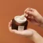 SKIN1004 - Madagascar Centella Probio-Cica Enrich Cream 50ml SKIN1004 - Madagascar Centella Probio-Cica Enrich Cream 50ml