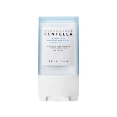 SKIN1004 - Madagascar Centella Hyalu-Cica Silky-Fit Sun Stick 20g