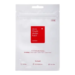 COSRX - Acne Pimple Master Patch
