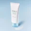 SKIN1004 - Madagascar Centella Hyalu-Cica Water-Fit Sun Serum SPF 50+ PA++++ 100ml