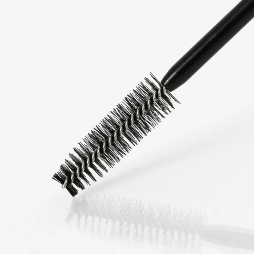 heimish - Dailism Smudge Stop Mascara - Black Volume