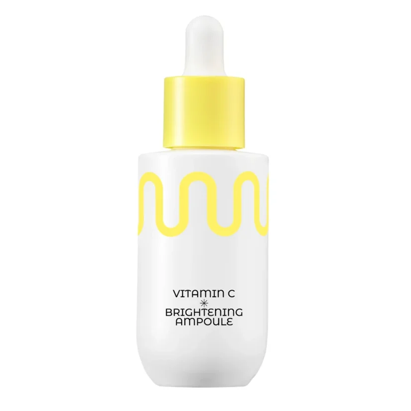 COMMONLABS - Vitamin C Brightening Ampoule 30ml