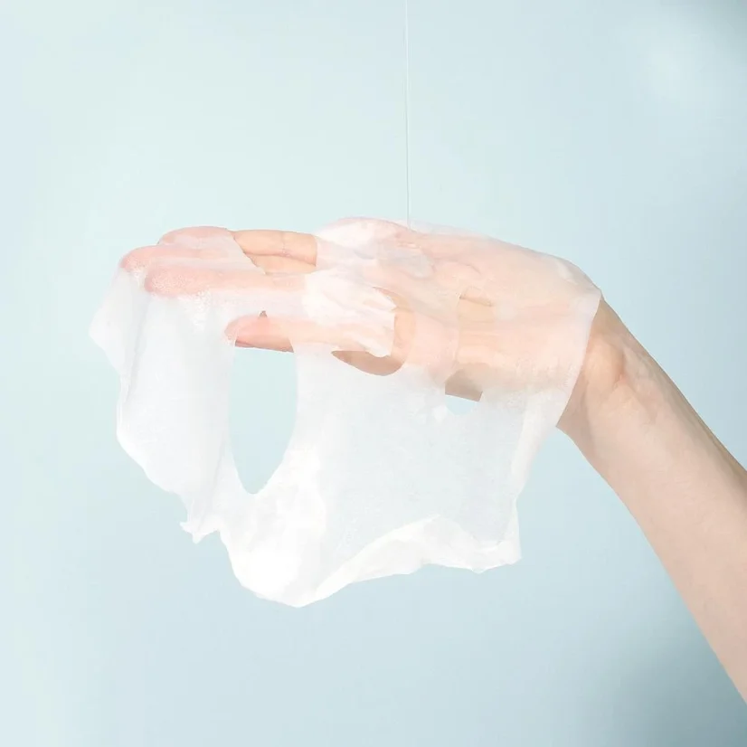 APLB - Tranexamic Acid Niacinamide Sheet Mask 25ml