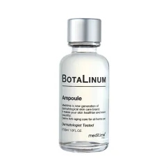 meditime - Botalinum Ampoule 30ml meditime - Botalinum Ampoule 30ml