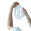 Abib - Collagen Gel Mask - Sedum Jelly Abib - Collagen Gel Mask - Sedum Jelly