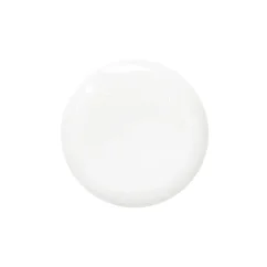TIRTIR - Ceramic Milk Ampoule 30ml TIRTIR - Ceramic Milk Ampoule 30ml