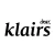 Dear Klairs
