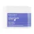Mary&May - Collagen Peptide Vital Mask