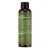 Benton - Deep Green Tea Toner 150ml