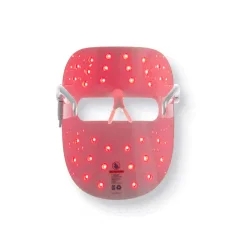 eclair - LED Therapy Mask