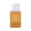 KAINE - Kombu Balancing Ampoule Toner Mini 30ml KAINE - Kombu Balancing Ampoule Toner Mini 30ml