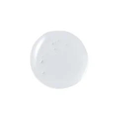 Textura Numbuzin - No.3 Softening Serum 50ml