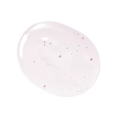 Textura SKIN1004 - Madagascar Centella Poremizing Fresh Ampoule Textura SKIN1004 - Madagascar Centella Poremizing Fresh Ampoule