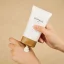SKIN1004 - Madagascar Centella Cream SKIN1004 - Madagascar Centella Cream