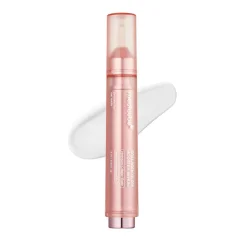 medicube - Collagen Glow Booster Serum 15ml