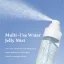 Dr. Althea - Aqua Marine Jelly Mist 100ml