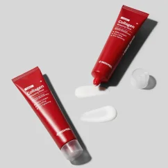 MEDI-PEEL - Red Lacto Collagen Wrapping Mask 70ml