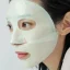 Abib - Collagen Gel Mask - Heartleaf Jelly
