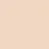 #17C Porcelain