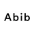 Abib