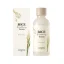 SKINFOOD - Rice Brightening Toner 160ml