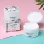 heimish - All Clean Balm