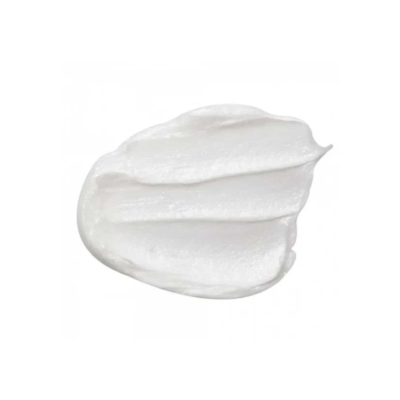 medicube - Zero Foam Cleanser 120ml