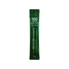 VT - Pro Cica Reedle Shot 100 2ml VT - Pro Cica Reedle Shot 100 2ml